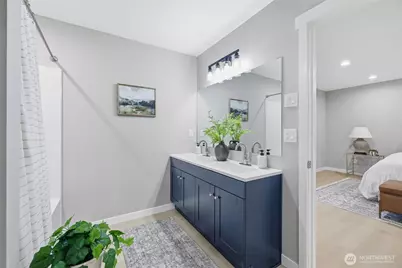 2551 Blackbird Valley Place, Maple Falls, WA 98266 - Photo 15