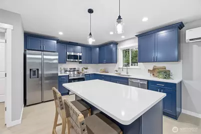 2551 Blackbird Valley Place, Maple Falls, WA 98266 - Photo 9