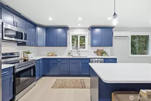 2551 Blackbird Valley Pl, Maple Falls, WA 98266 - Photo 11