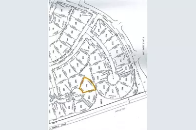 2551 Blackbird Valley Place, Maple Falls, WA 98266 - Photo 29