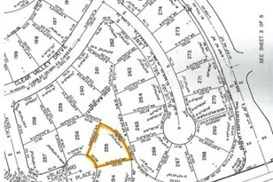 2551 Blackbird Valley Pl, Maple Falls, WA 98266 - Photo 29