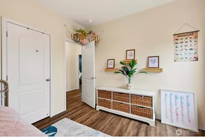 29 Little Island Lane, Cathlamet, WA 98612 - Photo 17