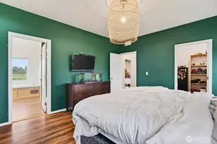 29 Little Is Ln, Cathlamet, WA 98612 - Photo 25