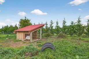 29 Little Is Ln, Cathlamet, WA 98612 - Photo 31