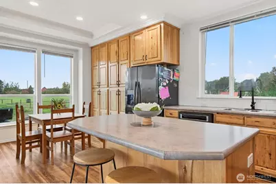 29 Little Island Lane, Cathlamet, WA 98612 - Photo 13