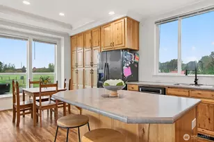 29 Little Is Ln, Cathlamet, WA 98612 - Photo 13