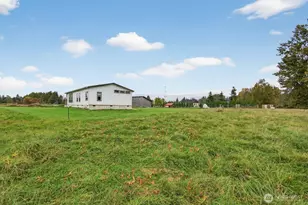 29 Little Is Ln, Cathlamet, WA 98612 - Photo 33