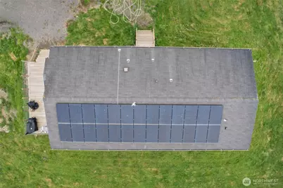 29 Little Island Lane, Cathlamet, WA 98612 - Photo 37