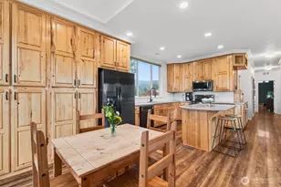 29 Little Is Ln, Cathlamet, WA 98612 - Photo 15