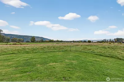 29 Little Island Lane, Cathlamet, WA 98612 - Photo 35