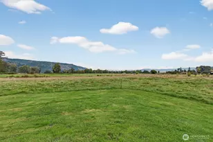 29 Little Is Ln, Cathlamet, WA 98612 - Photo 35