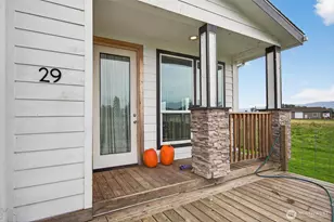 29 Little Is Ln, Cathlamet, WA 98612 - Photo 3