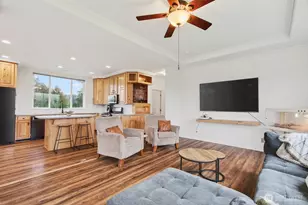 29 Little Is Ln, Cathlamet, WA 98612 - Photo 5