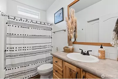 29 Little Island Lane, Cathlamet, WA 98612 - Photo 27