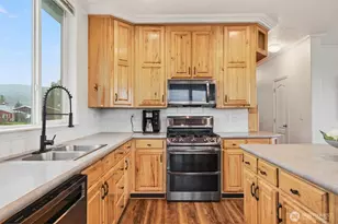 29 Little Is Ln, Cathlamet, WA 98612 - Photo 9