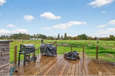 29 Little Island Lane, Cathlamet, WA 98612 - Photo 29