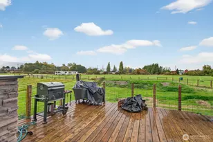 29 Little Is Ln, Cathlamet, WA 98612 - Photo 29