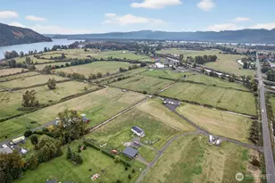 29 Little Is Ln, Cathlamet, WA 98612 - Photo 39