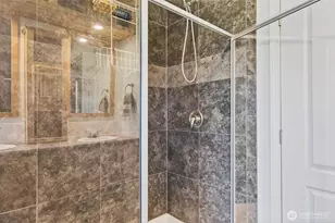 29 Little Is Ln, Cathlamet, WA 98612 - Photo 23