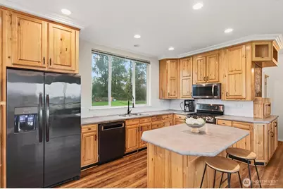 29 Little Island Lane, Cathlamet, WA 98612 - Photo 11