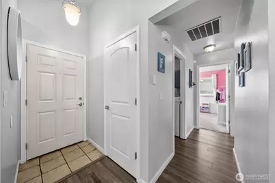 15315 Carter Court SE, Yelm, WA 98597 - Photo 5