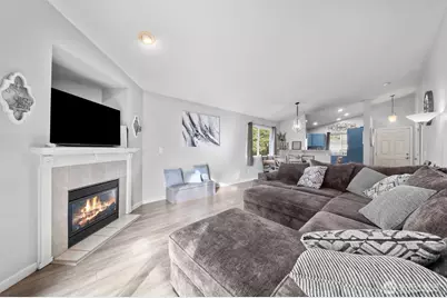 15315 Carter Court SE, Yelm, WA 98597 - Photo 13