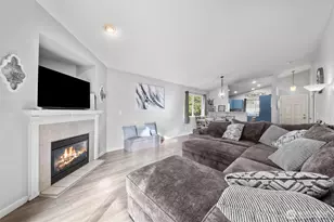 15315 Carter Ct SE, Yelm, WA 98597 - Photo 13