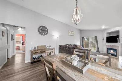 15315 Carter Court SE, Yelm, WA 98597 - Photo 9