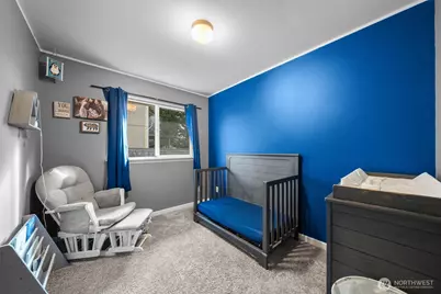 15315 Carter Court SE, Yelm, WA 98597 - Photo 19