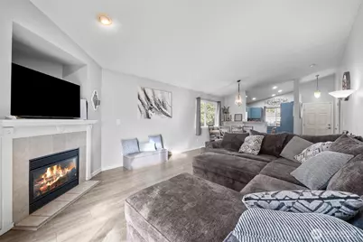 15315 Carter Court SE, Yelm, WA 98597 - Photo 11