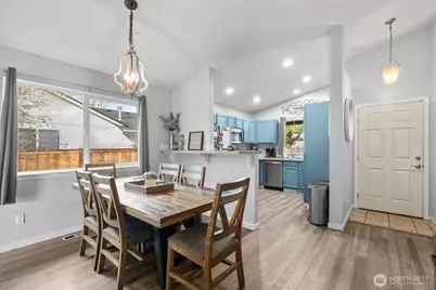 15315 Carter Court SE, Yelm, WA 98597 - Photo 7