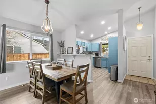 15315 Carter Ct SE, Yelm, WA 98597 - Photo 7