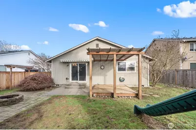 15315 Carter Court SE, Yelm, WA 98597 - Photo 31