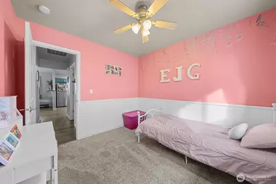 15315 Carter Court SE, Yelm, WA 98597 - Photo 15