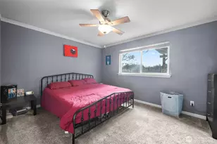 15315 Carter Ct SE, Yelm, WA 98597 - Photo 21