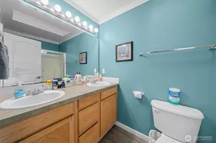 15315 Carter Ct SE, Yelm, WA 98597 - Photo 23