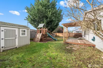 15315 Carter Court SE, Yelm, WA 98597 - Photo 27