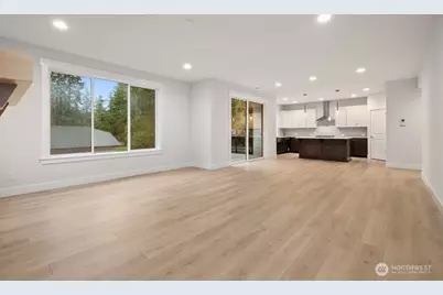 18007 SE 250th Place #1, Covington, WA 98042 - Photo 11