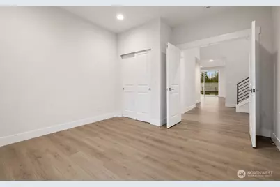 18007 SE 250th Place #1, Covington, WA 98042 - Photo 7