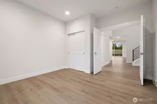 18007 SE 250th Pl, Covington, WA 98042 - Photo 7