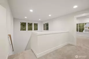 18007 SE 250th Pl, Covington, WA 98042 - Photo 21