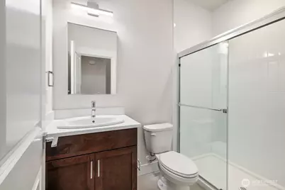 18007 SE 250th Place #1, Covington, WA 98042 - Photo 9