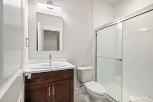 18007 SE 250th Pl, Covington, WA 98042 - Photo 9