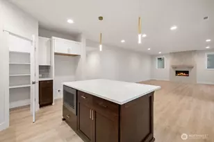 18007 SE 250th Pl, Covington, WA 98042 - Photo 19