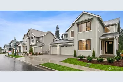 18007 SE 250th Place #1, Covington, WA 98042 - Photo 3