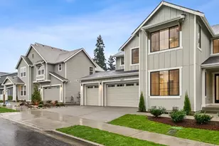 18007 SE 250th Pl, Covington, WA 98042 - Photo 3