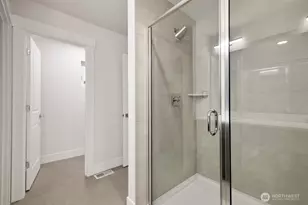 18007 SE 250th Pl, Covington, WA 98042 - Photo 25