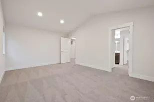 18007 SE 250th Pl, Covington, WA 98042 - Photo 21