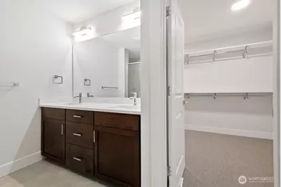 18007 SE 250th Place #1, Covington, WA 98042 - Photo 25