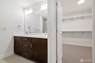 18007 SE 250th Pl, Covington, WA 98042 - Photo 25